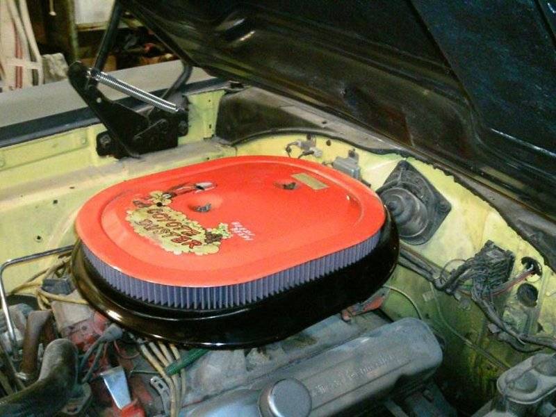 Coyote Duster b.JPG