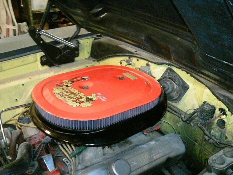 Coyote Duster b.JPG