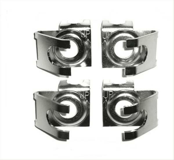 CPP770 caliper pin retainer.png