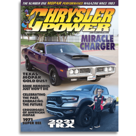 CPSepOct21Cover-550x550.png