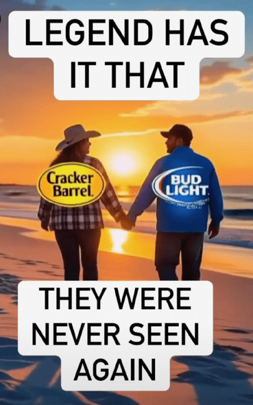 Cracker Barrel.png