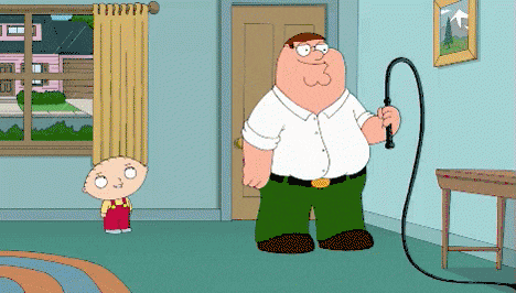 cracking-the-whip-peter-griffin-jc0wob2u4nlioihm-1740849113.gif