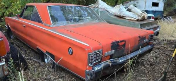 Craigslist 66 Satellite.jpg