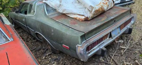 Craigslist 74 Charger.jpg