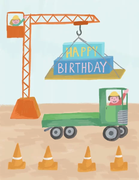 crane+and+truck+happy+birthday+card+courtney+beyer.webp