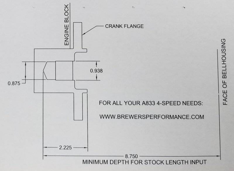 crank-pilot-min-dimensions-jpg.jpg