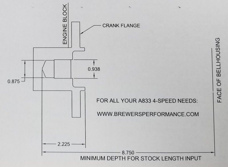 CRANK PILOT-MIN DIMENSIONS.jpg