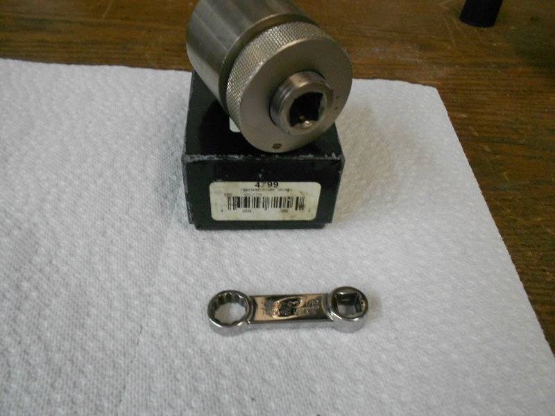Crank socket and Torque adap.JPG
