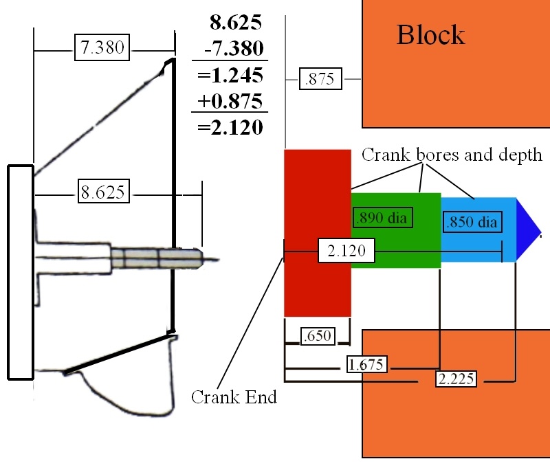 CrankDepthDiam1.jpg