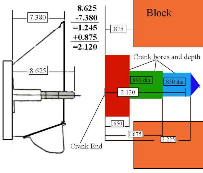 CrankDepthDiam1.jpg