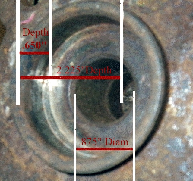 CrankFlng440.jpg