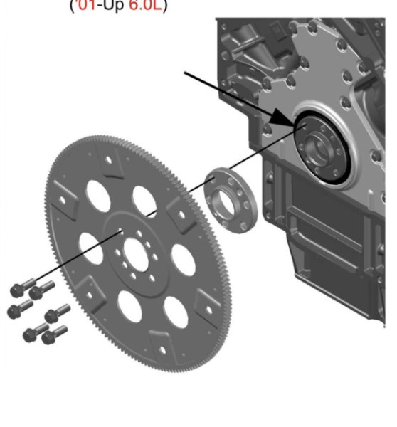 Crankshaft Adapter Diagram 062223.jpeg