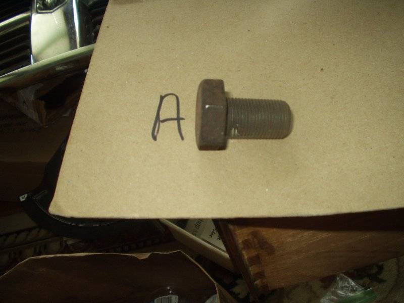 Crankshaft bolts 2.JPG