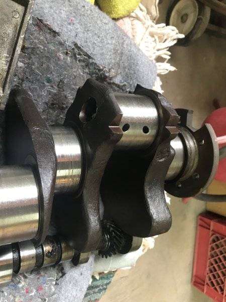 Crankshaft Cast 1.jpg
