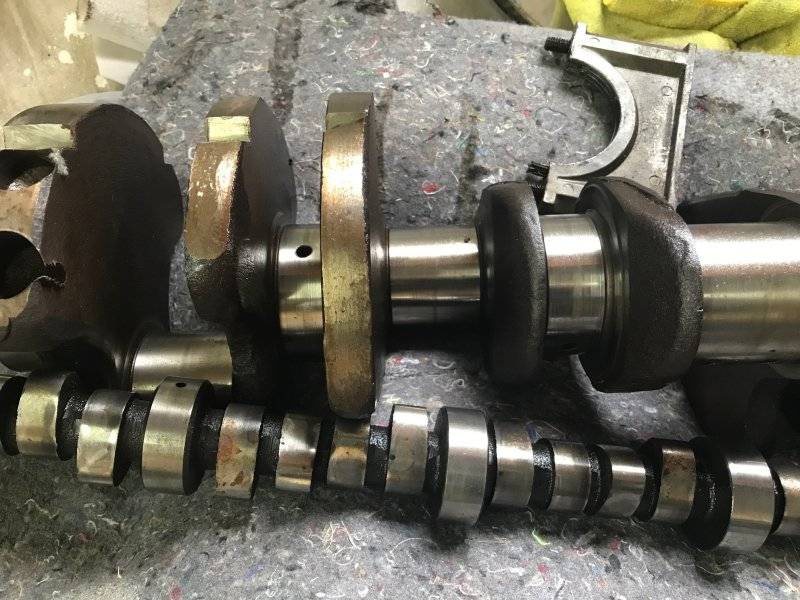 Crankshaft Cast.jpg