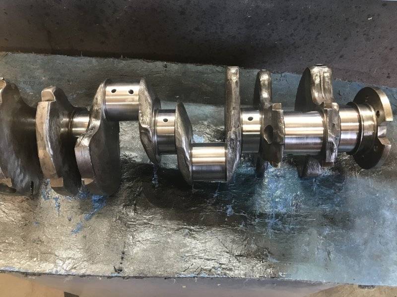 Crankshaft Polished.jpg