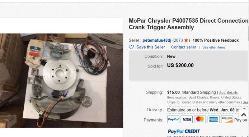 crankt.JPG