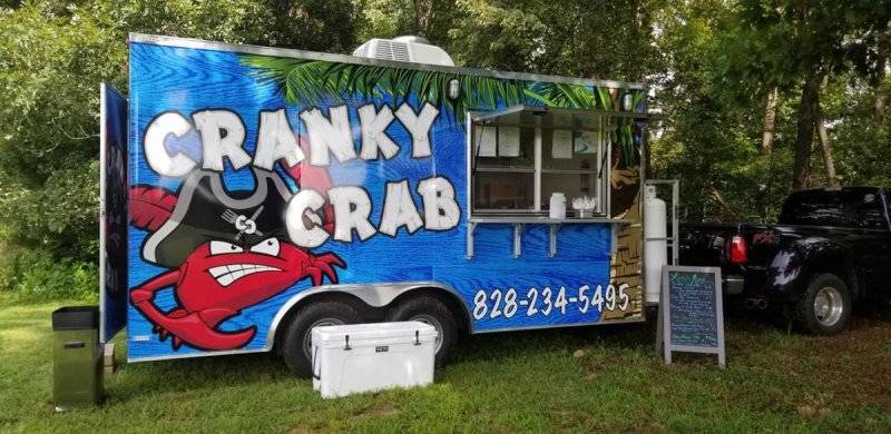 Cranky-Crab-Seafood.jpg