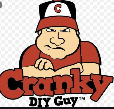 cranky.JPG