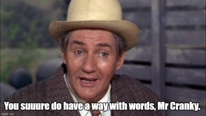 Cranky way with words.jpg