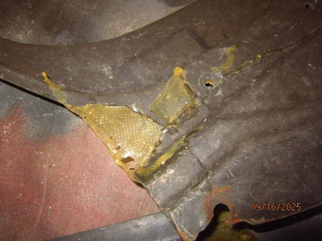 crappy air box 006.JPG