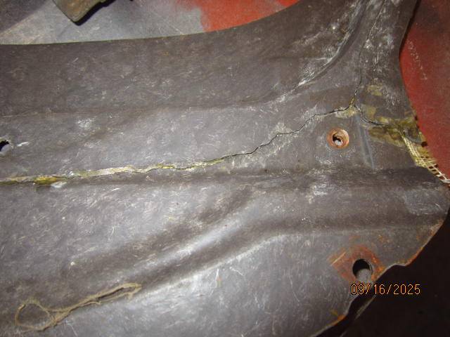 crappy air box 007.JPG