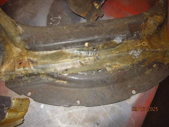 crappy air box 008.JPG