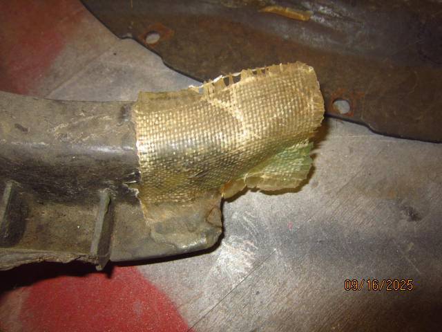 crappy air box 009.JPG