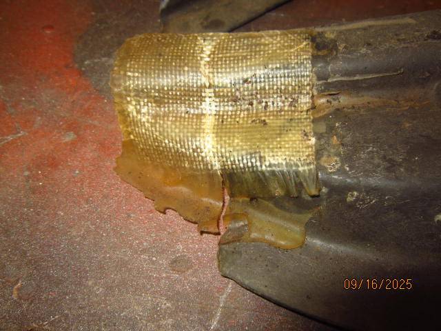 crappy air box 010.JPG