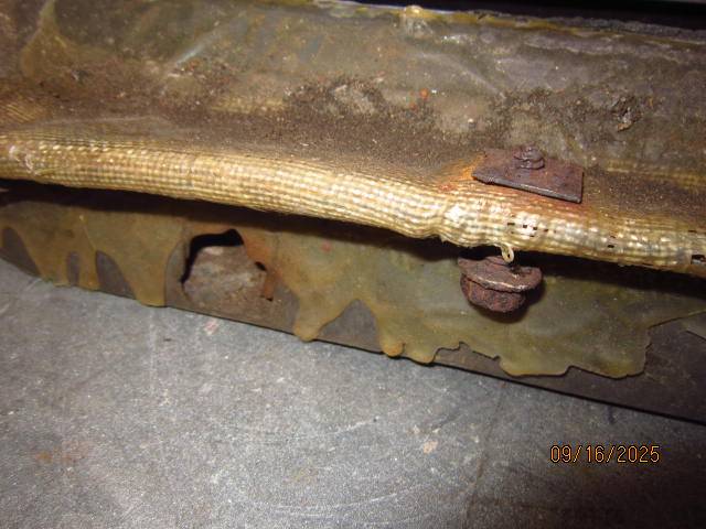crappy air box 011.JPG