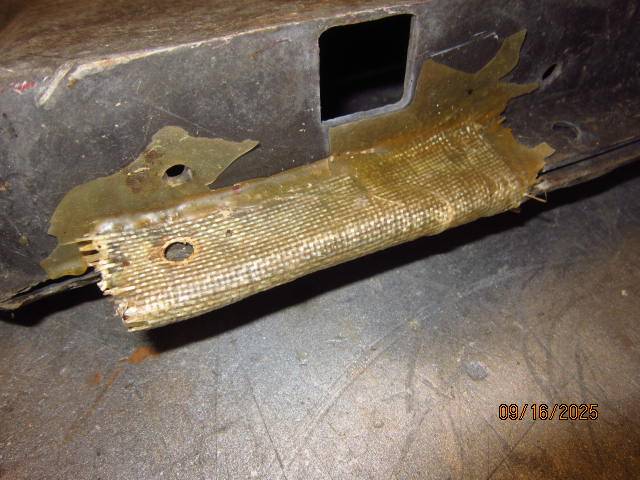 crappy air box 012.JPG