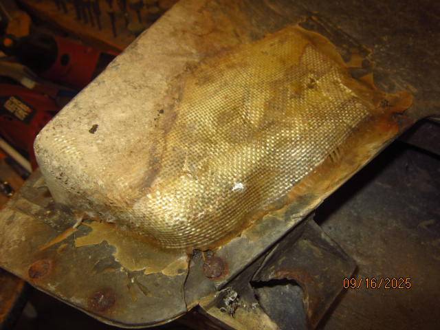 crappy air box 013.JPG