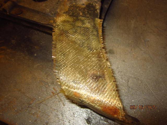 crappy air box 014.JPG