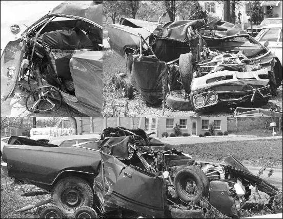 crash_jp_GTX (1).jpg