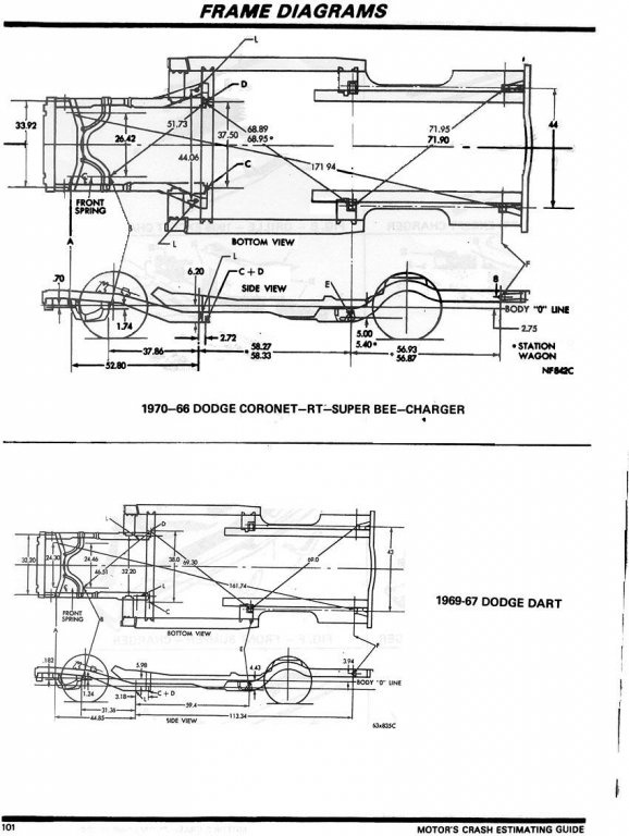 CRASHSHEET.jpg