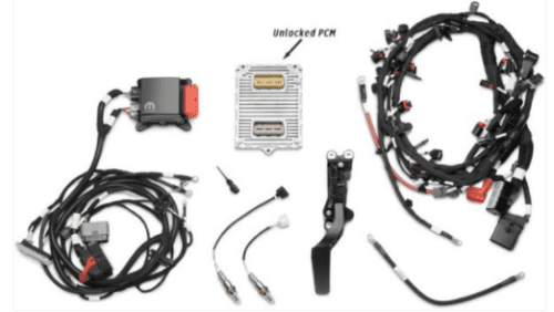 Crate Hemi 6.4 TR6060 kit.png