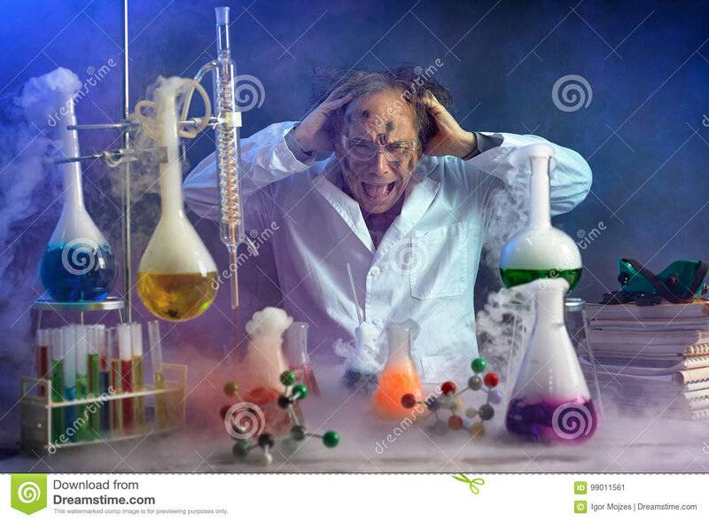 crazy-scientist-yelling-his-lab-front-exploded-experiment-99011561.jpg