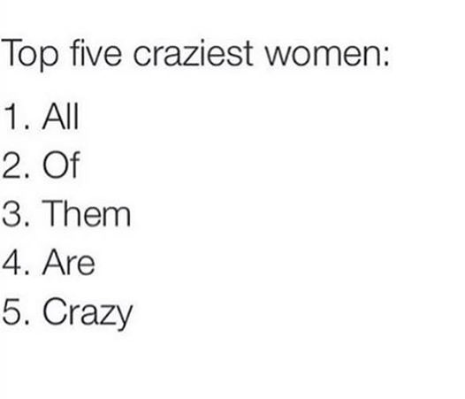 crazywomen.jpg