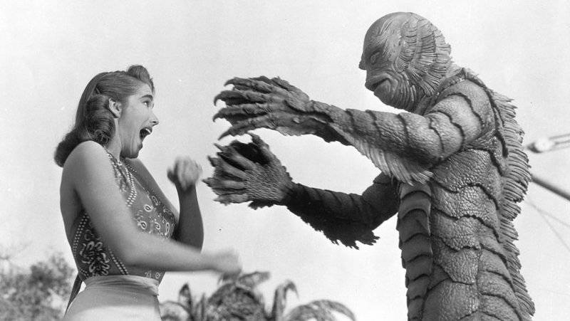 creature_from_the_black_lagoon_julie_adams_still.jpg