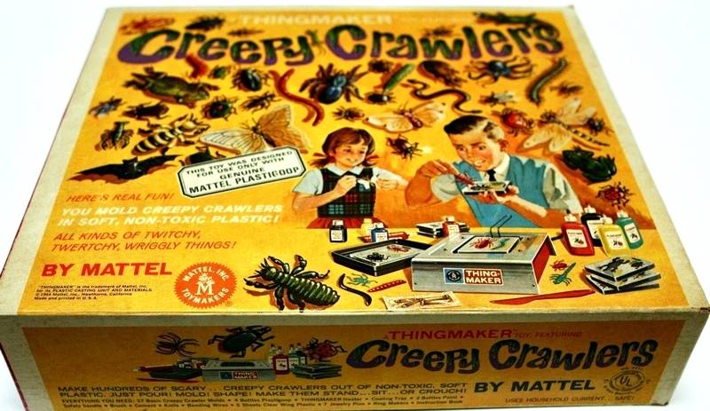 creepycrawlers766.jpg