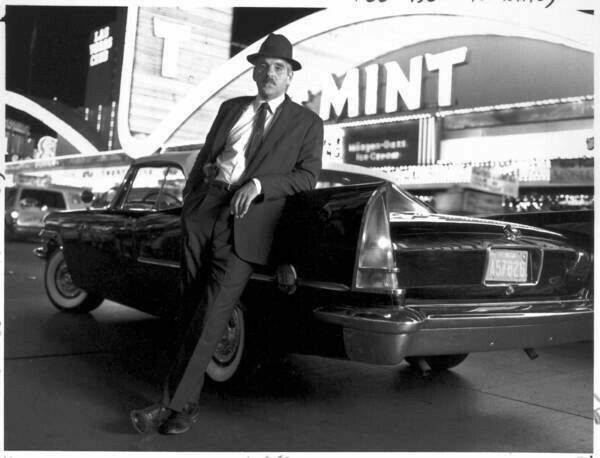 Crime Story 90's TV Series - Dennis Farina & 57 Chrysler 300 Convertible.jpg