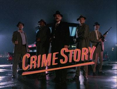 Crime Story TV series (1.jpg
