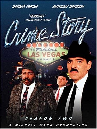 Crime Story TV series.jpg