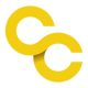 CC avatar