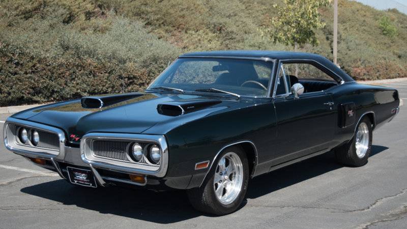 cropped_1970_dodge_coronet_r-t_2_door_hardtop_83d67c65e4.jpg