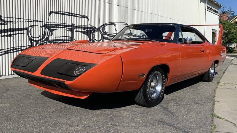 cropped_medium_1970_plymouth_superbird_2_door_hardtop_8f43cb58ff.jpg