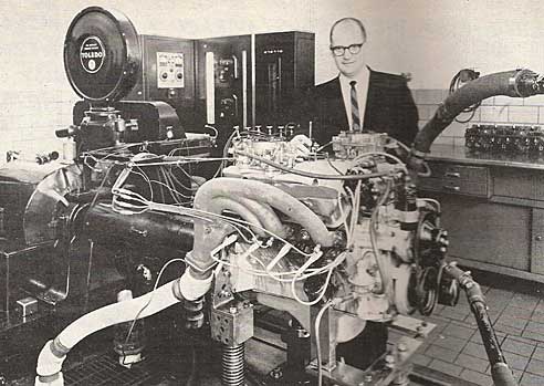 Cross-Ram-Tom Hoover.jpg