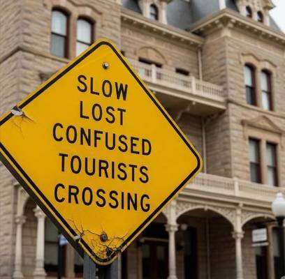 Crossing sign.jpg