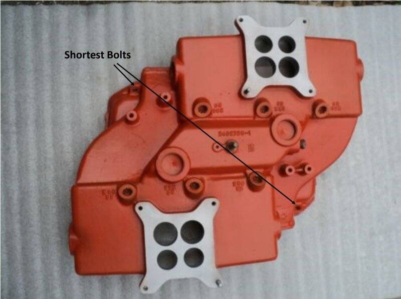 crossram bolts.jpg