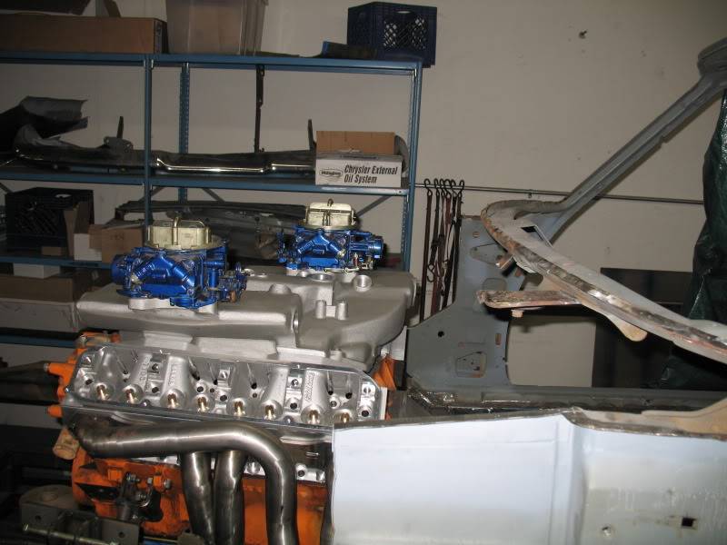 CrossRamwCarbs-Side.jpg